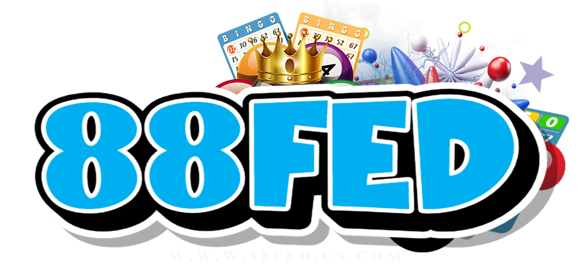 88fed.us