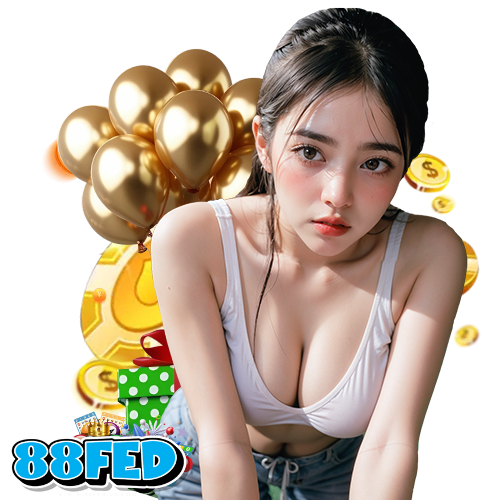 88fed เว็บตรง